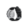 LG Watch Urbane 2nd Edition 3G - 301443 - zdjęcie 3